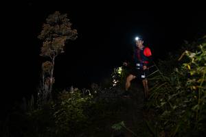 BIB: 
                            <button type="button" onclick="openModal(13553023)" class="btn btn-primary btn-sm float-right btn-popup" data-toggle="modal" data-target=".modal-high-quality">
                        <i class="fas fa-shopping-cart"></i> Add to Cart
                    </button>
                                            <button type="button" onclick="isThisMe(13553023, true)" class="btn btn-success btn-sm float-right btn-popup btn-isme hidden" data-toggle="tooltip" data-placement="bottom" title="นี่คือรูปของคุณใช่ไหม คลิกที่นี่เพื่อเอาเข้าอัลบั้ม">
                        <i class="fas fa-plus"></i> Add to album
                    </button>
                    <button type="button" onclick="isThisMe(13553023, false)" class="btn btn-warning btn-sm float-right btn-popup btn-isnotme hidden">
                        <i class="fas fa-ban"></i> Remove from album
                    </button>